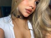 MelaniIeRioss