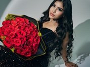 MelaniIeRioss