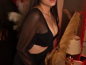 MelanieEvanns