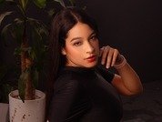 MelanieEvanns