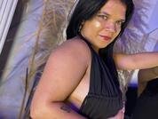 MelanyCarter