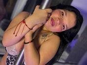 MelanyCarter