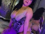 MelanyCarter