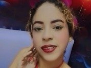 MelanySmiith