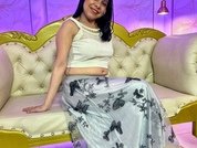 MeliSanz28