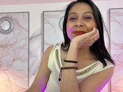 MeliSanz28