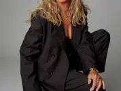 Melina_Mondavi