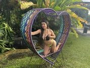 MelisaBlom