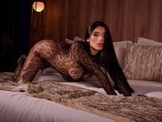 Melisacooper