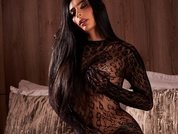 Melisacooper