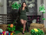 MelissaLein