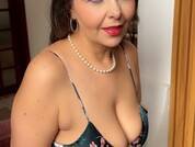 MelissaLein