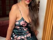 MelissaLein