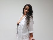 MelissaLein