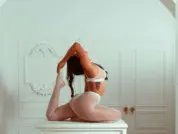 MelissaMuelle