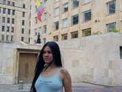 MelissaSaenz_s