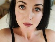 Melissa_Lauren