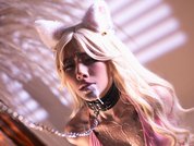 MelodyBlisser