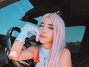 MelodyBlisser