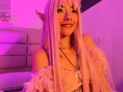 MelodyBlisser