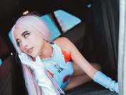 MelodyBlisser