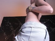 MelodyBlisser