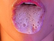 MelodyBlisser