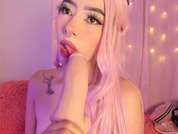 MelodyBlisser