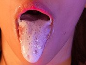MelodyBlisser