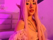 MelodyBlisser