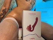 MelodyBlisser