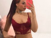 MelodyMarks