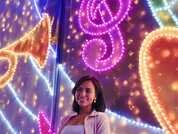 MelodyMarks