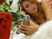 MelodyMarks