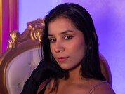 MelodyRicci