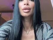MetishaCaprice