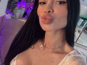 MetishaCaprice