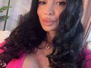 MetishaCaprice