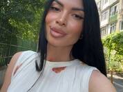MetishaCaprice