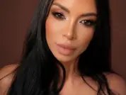 MetishaCaprice