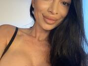 MetishaCaprice