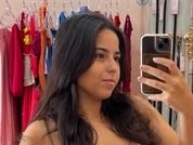 Mia033