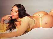 MiaFarkassh