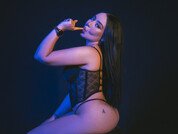 MiaFarkassh