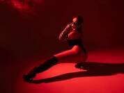 MiaFarkassh