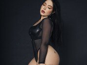 MiaFarkassh