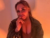 Mia_CS