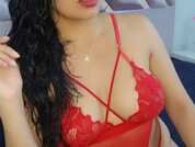 Mia_Cherryxx