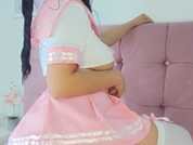 Mia_Cherryxx