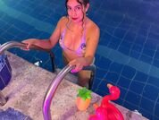 Mia_Cherryxx